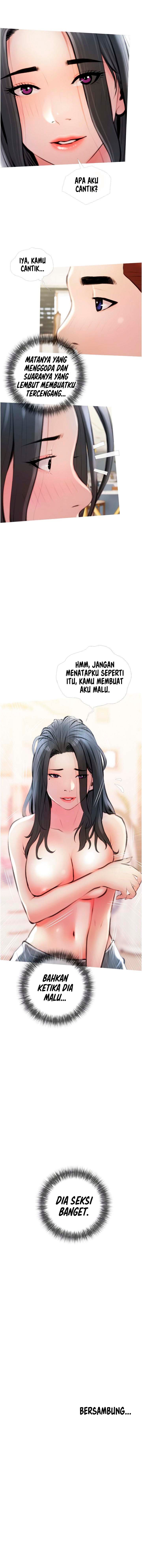 Obscene Private Lesson - Chapter 14 10 Obscene Private Lesson - Chapter 14 10