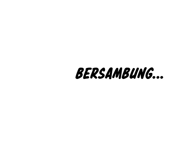 Miss Announcer - Chapter 14 128