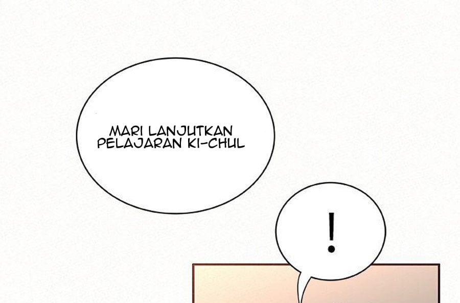 Reporting For Duty Ma’Am - Chapter 14 32 Reporting For Duty Ma’Am - Chapter 14 32