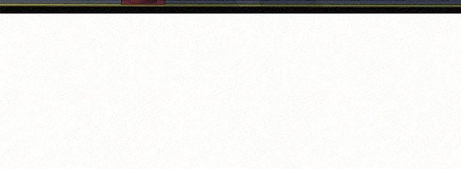 Reporting For Duty Ma’Am - Chapter 14 141 Reporting For Duty Ma’Am - Chapter 14 141