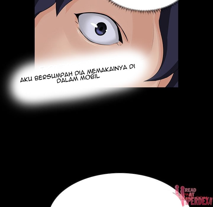 The Inheritance - Chapter 14 23 The Inheritance - Chapter 14 23