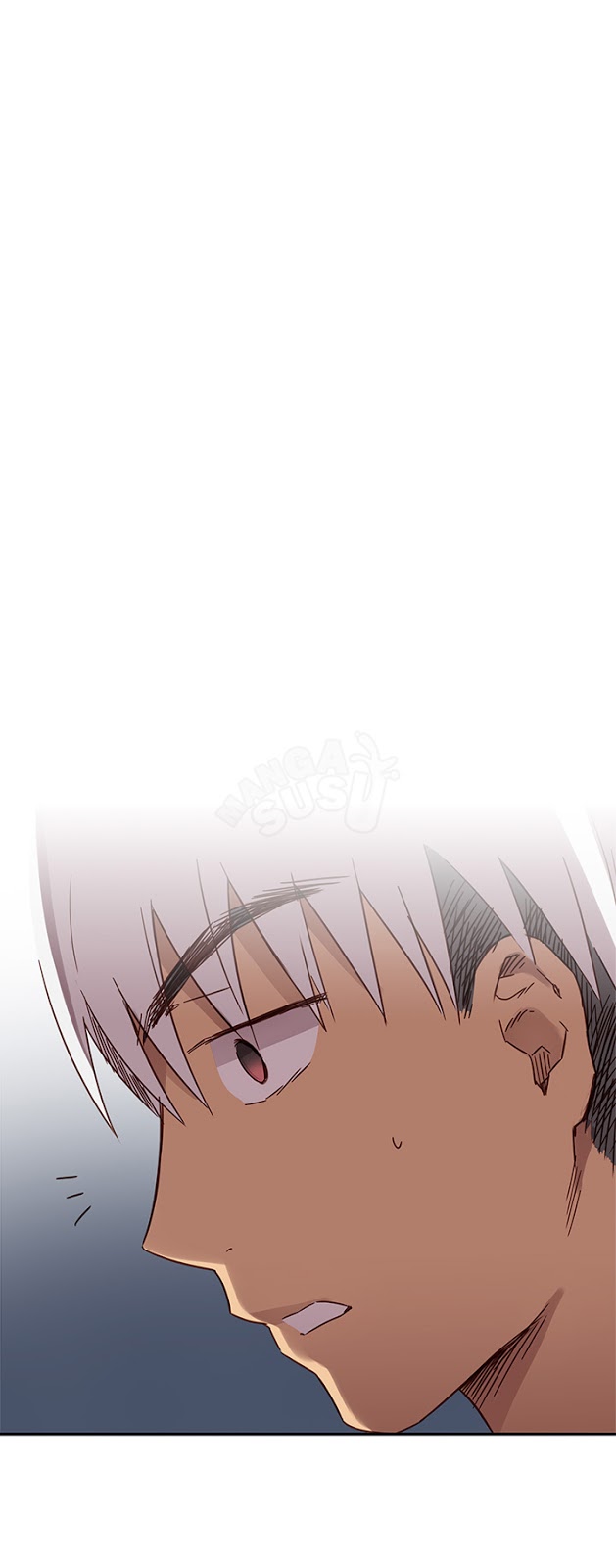 H-Campus - Chapter 14 32