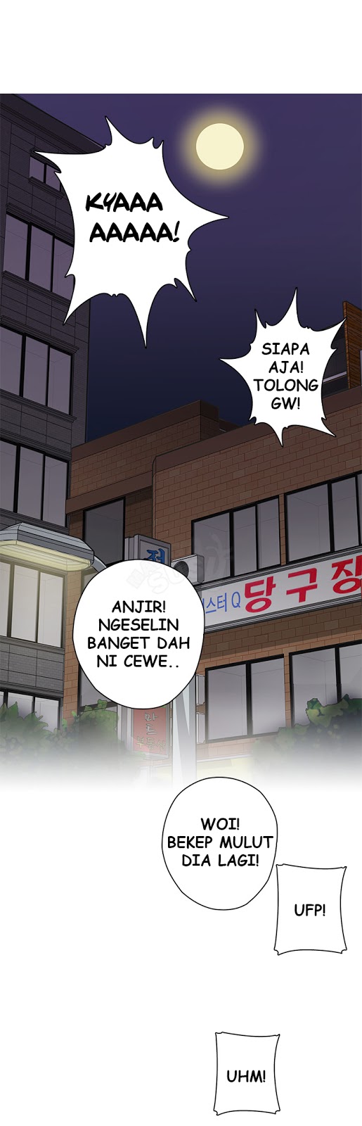 H-Campus - Chapter 14 31