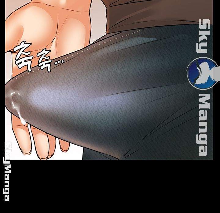 Two Household - Chapter 14 35 Two Household - Chapter 14 35