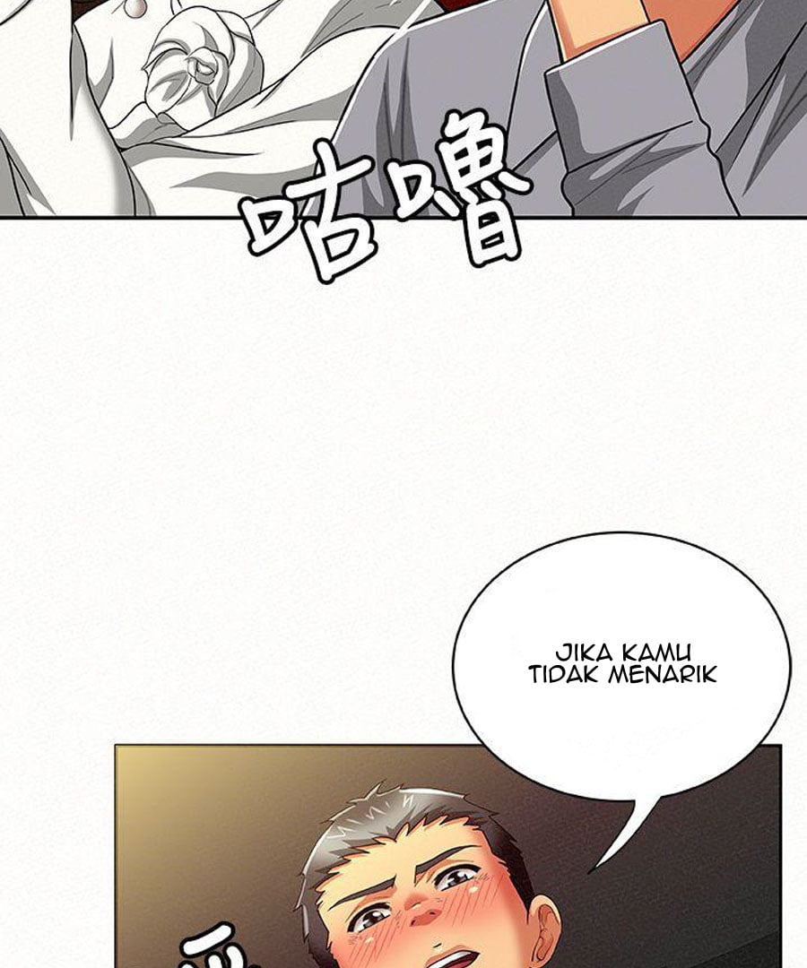 Reporting For Duty Ma’Am - Chapter 14 95 Reporting For Duty Ma’Am - Chapter 14 95