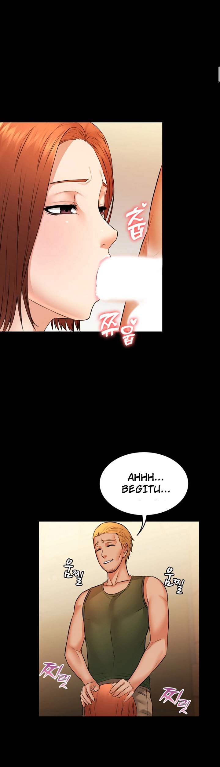 Two Household - Chapter 14 3 Two Household - Chapter 14 3