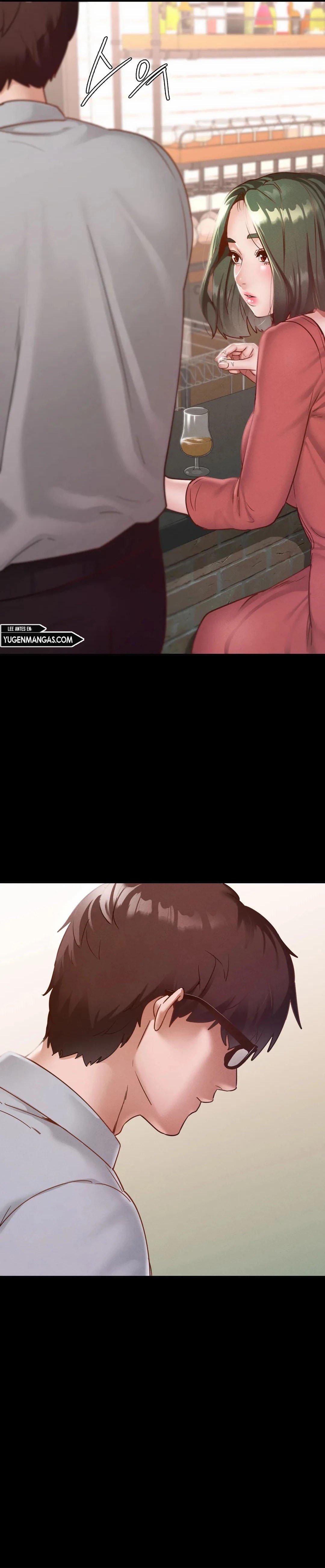 Not At School, Please - Chapter 14 9 Not At School, Please - Chapter 14 9