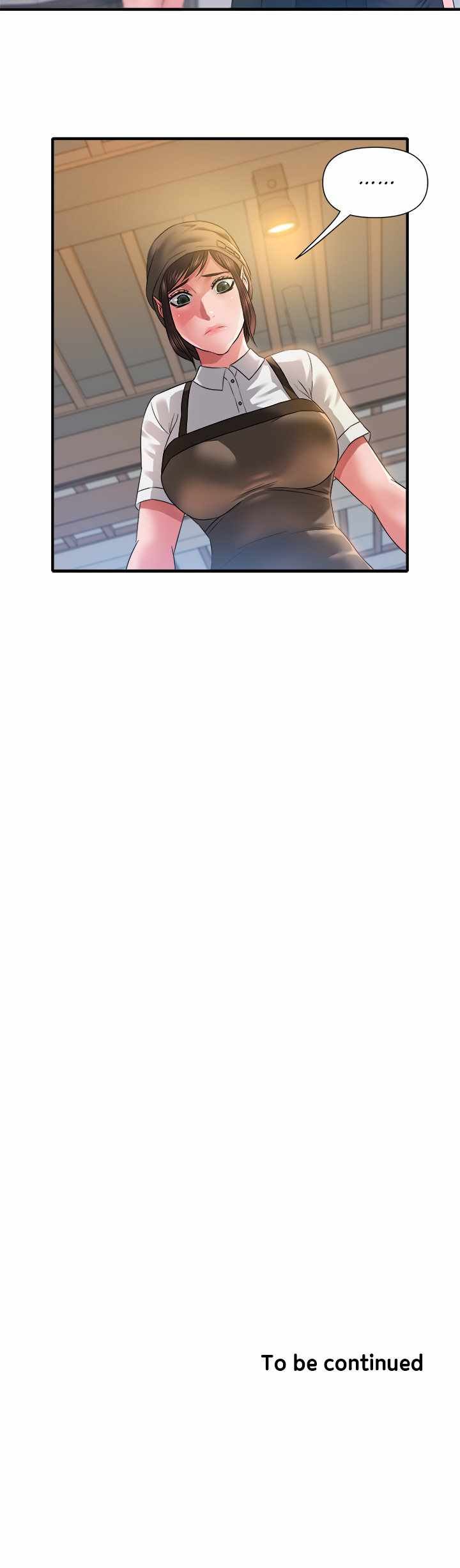 Coming to the Mart - Chapter 14 30 Coming to the Mart - Chapter 14 30