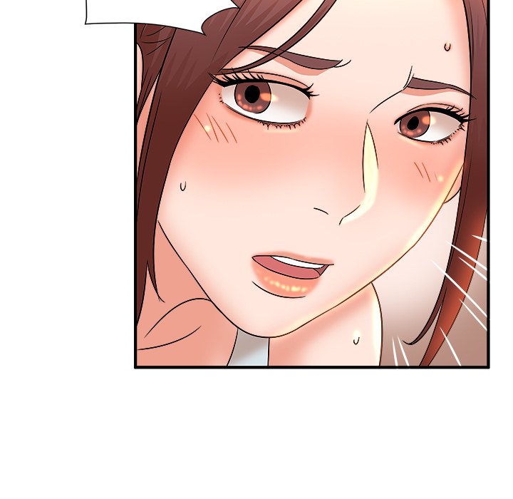 Family Secret - Chapter 14 9