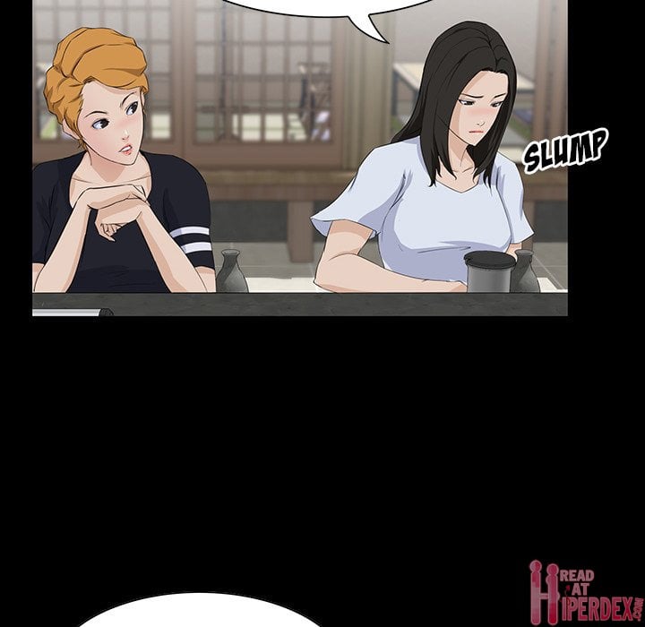 The Inheritance - Chapter 14 68 The Inheritance - Chapter 14 68