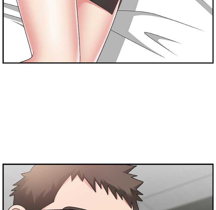 Miss Announcer - Chapter 14 62