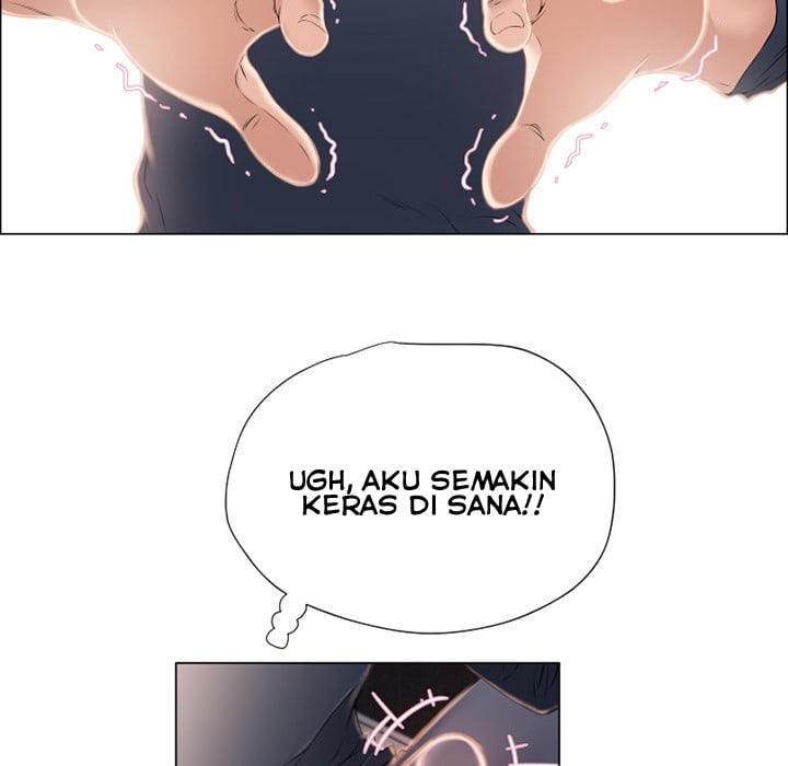 Wet Women - Chapter 14 16