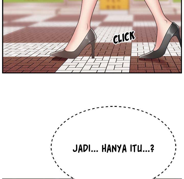 Miss Announcer - Chapter 14 39