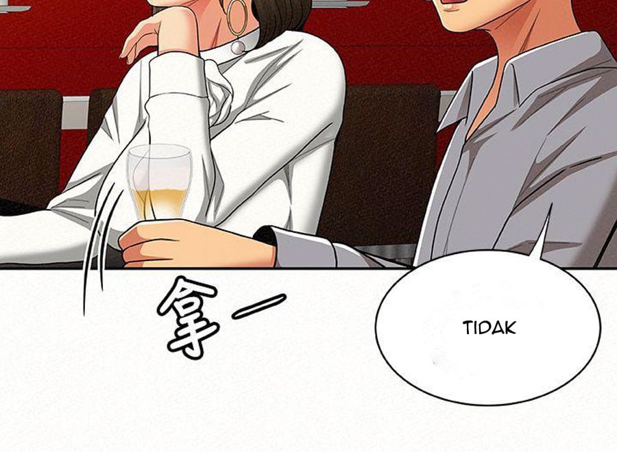 Reporting For Duty Ma’Am - Chapter 14 93 Reporting For Duty Ma’Am - Chapter 14 93