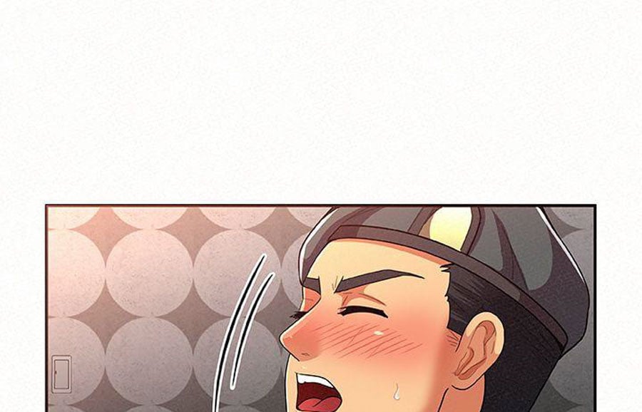 Reporting For Duty Ma’Am - Chapter 14 50 Reporting For Duty Ma’Am - Chapter 14 50