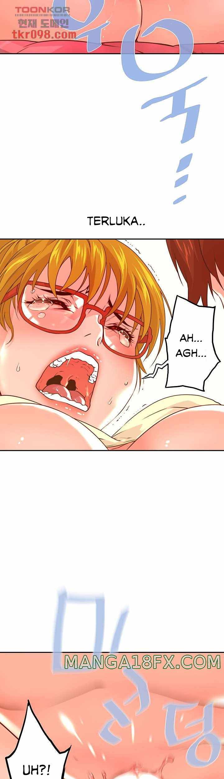 Cum in New Employee - Chapter 14 50 Cum in New Employee - Chapter 14 50