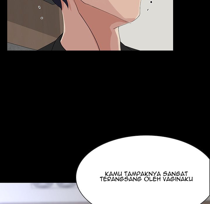 The Inheritance - Chapter 14 39 The Inheritance - Chapter 14 39