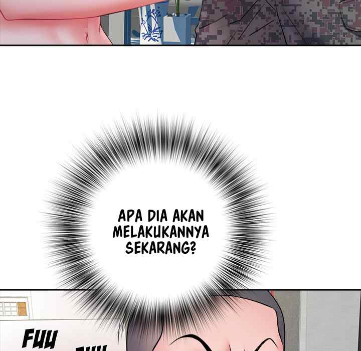 Block 69 - Chapter 14 37