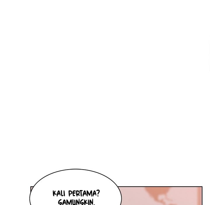 Bad Mom - Chapter 14 74