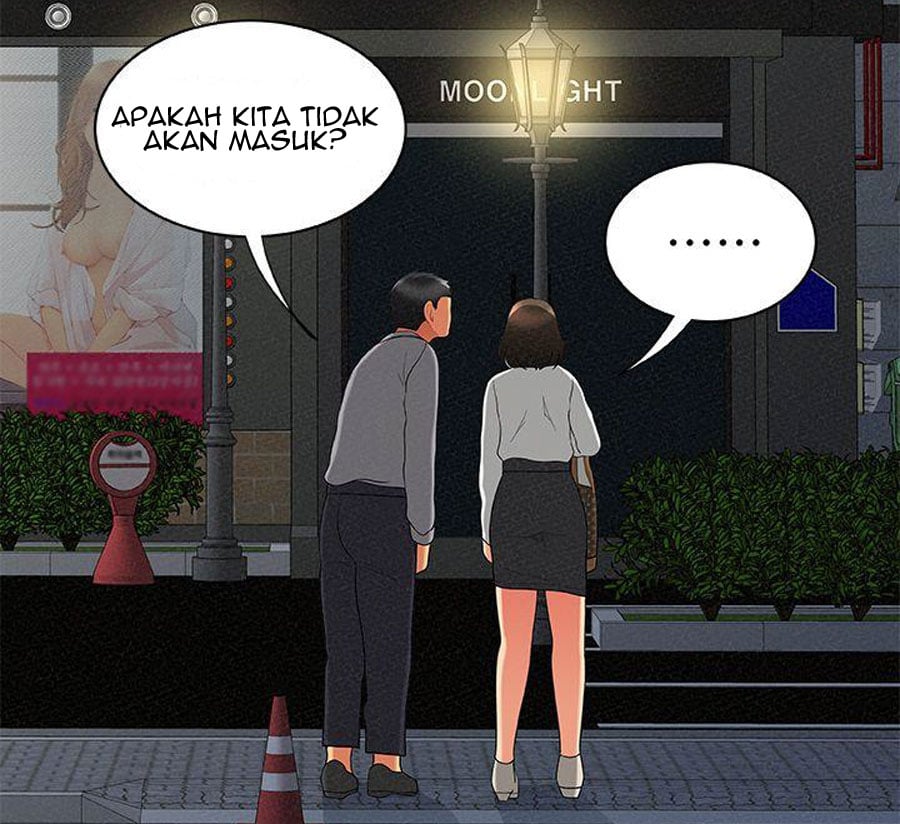 Reporting For Duty Ma’Am - Chapter 14 140 Reporting For Duty Ma’Am - Chapter 14 140