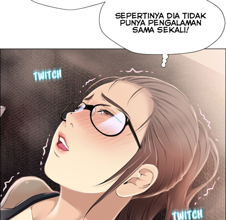 Wet Women - Chapter 14 20