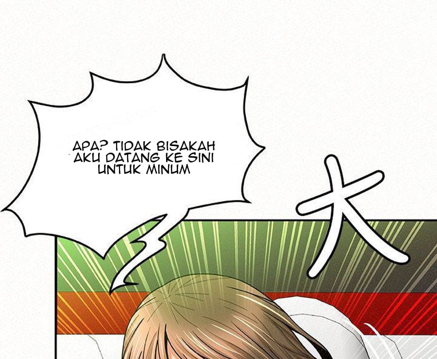 Reporting For Duty Ma’Am - Chapter 14 73 Reporting For Duty Ma’Am - Chapter 14 73