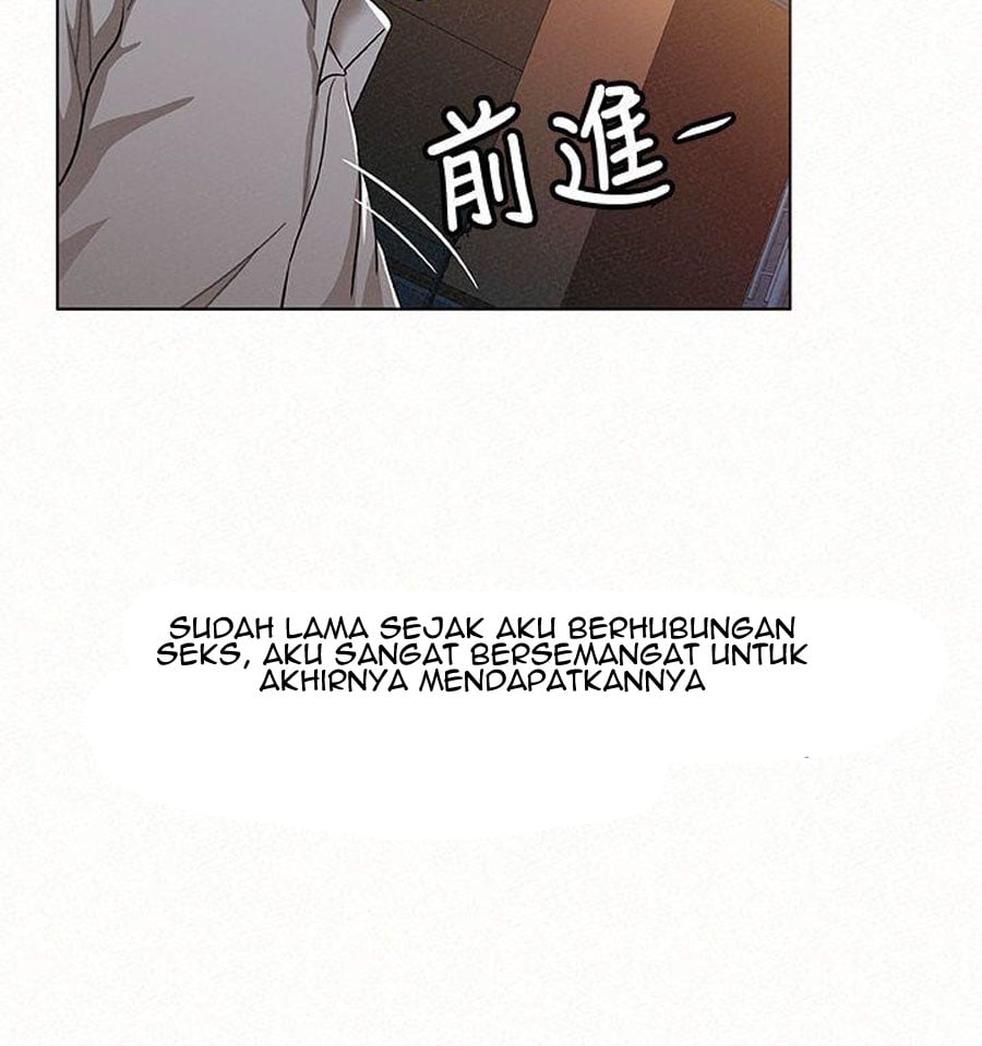 Reporting For Duty Ma’Am - Chapter 14 149 Reporting For Duty Ma’Am - Chapter 14 149