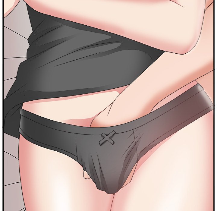 Miss Announcer - Chapter 14 79