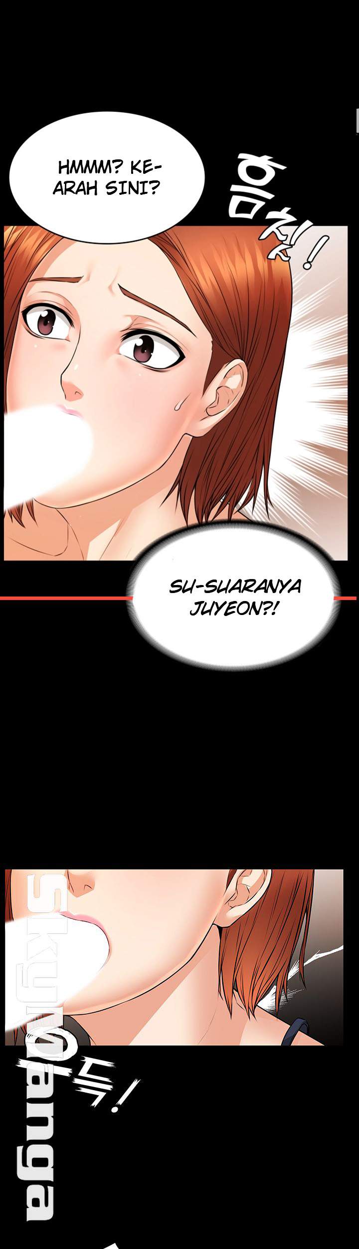 Two Household - Chapter 14 4 Two Household - Chapter 14 4