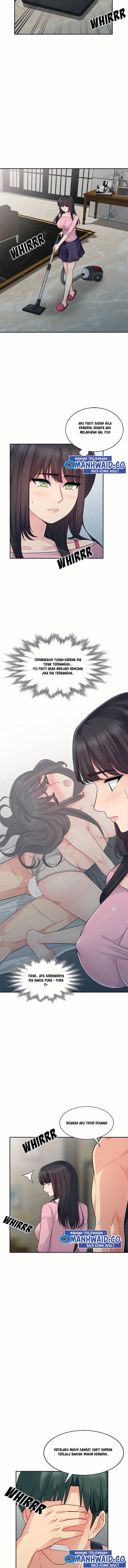 Family Tree - Chapter 14 6