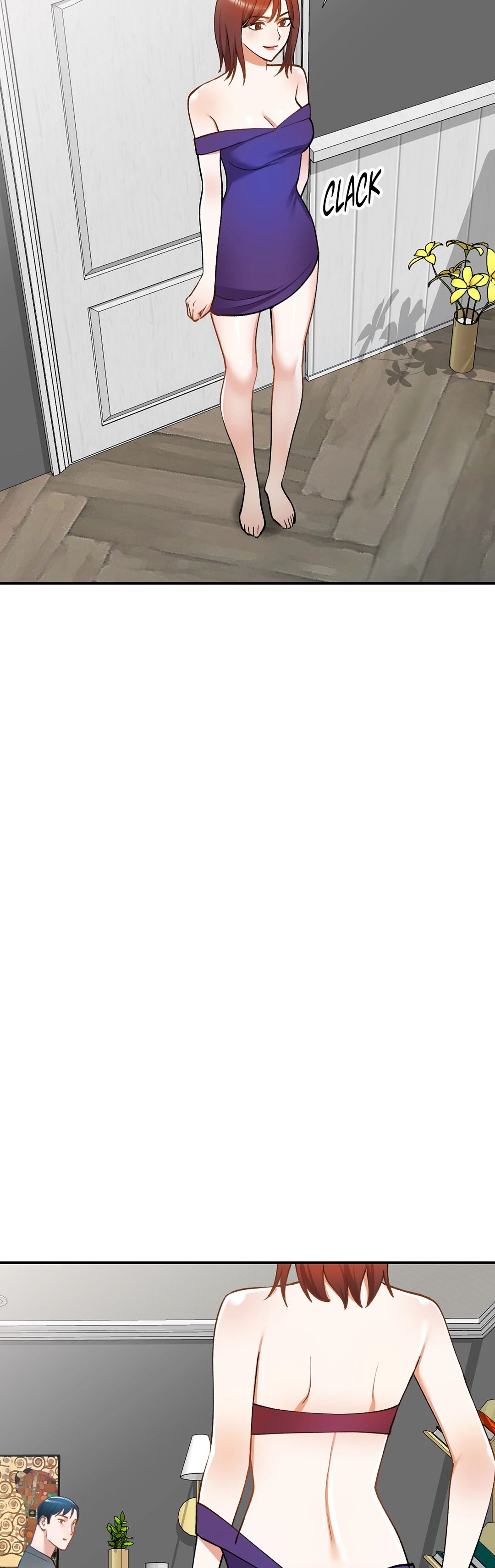 My Secretary’s Got a Secret - Chapter 14 12 My Secretary’s Got a Secret - Chapter 14 12