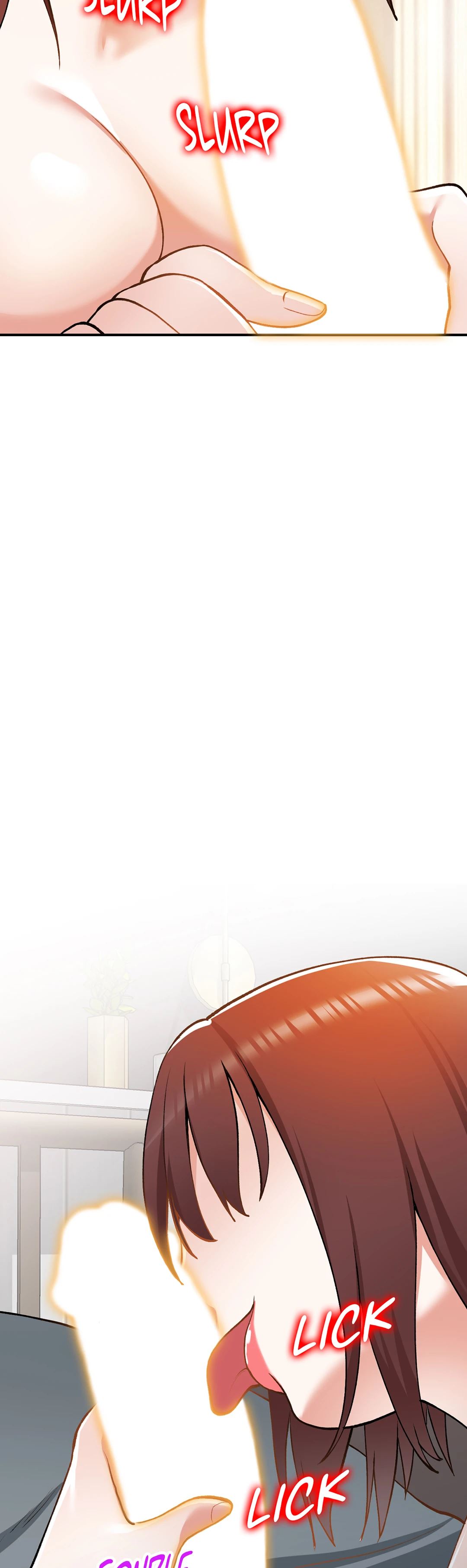 My Secretary’s Got a Secret - Chapter 14 19 My Secretary’s Got a Secret - Chapter 14 19