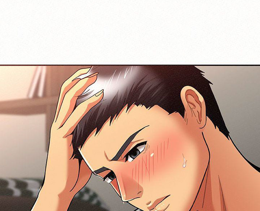 Reporting For Duty Ma’Am - Chapter 14 38 Reporting For Duty Ma’Am - Chapter 14 38