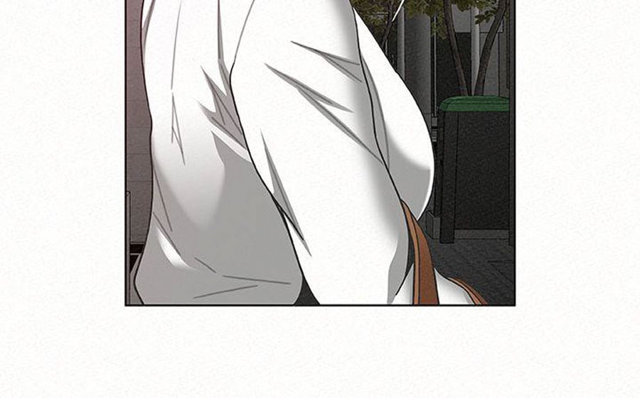 Reporting For Duty Ma’Am - Chapter 14 147 Reporting For Duty Ma’Am - Chapter 14 147