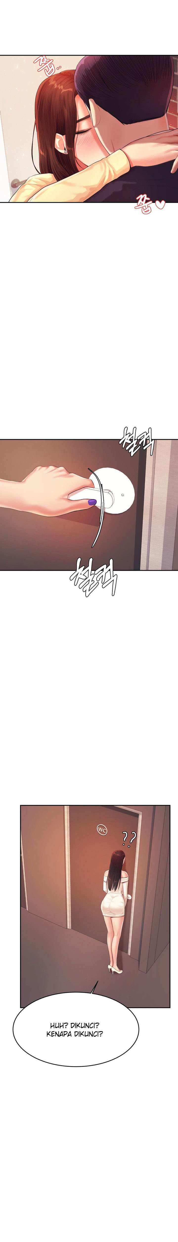 Teacher Lesson - Chapter 14 29 Teacher Lesson - Chapter 14 29