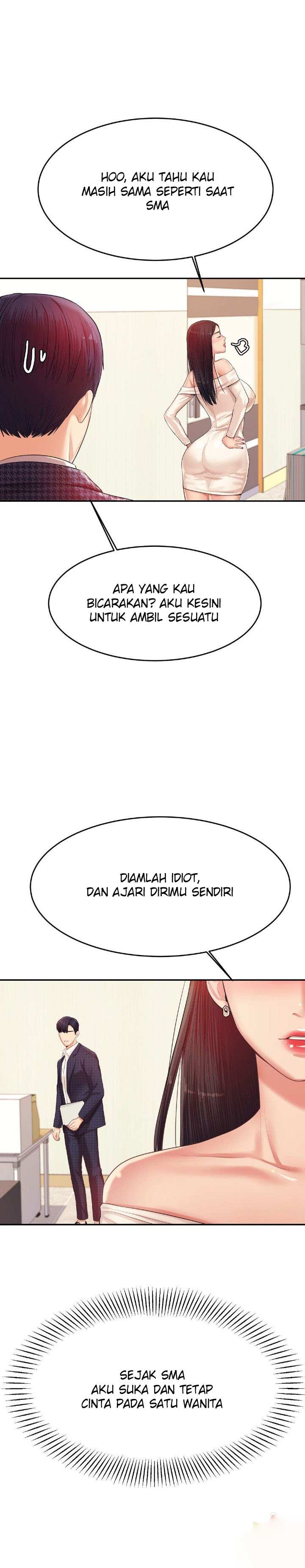 Teacher Lesson - Chapter 14 8 Teacher Lesson - Chapter 14 8