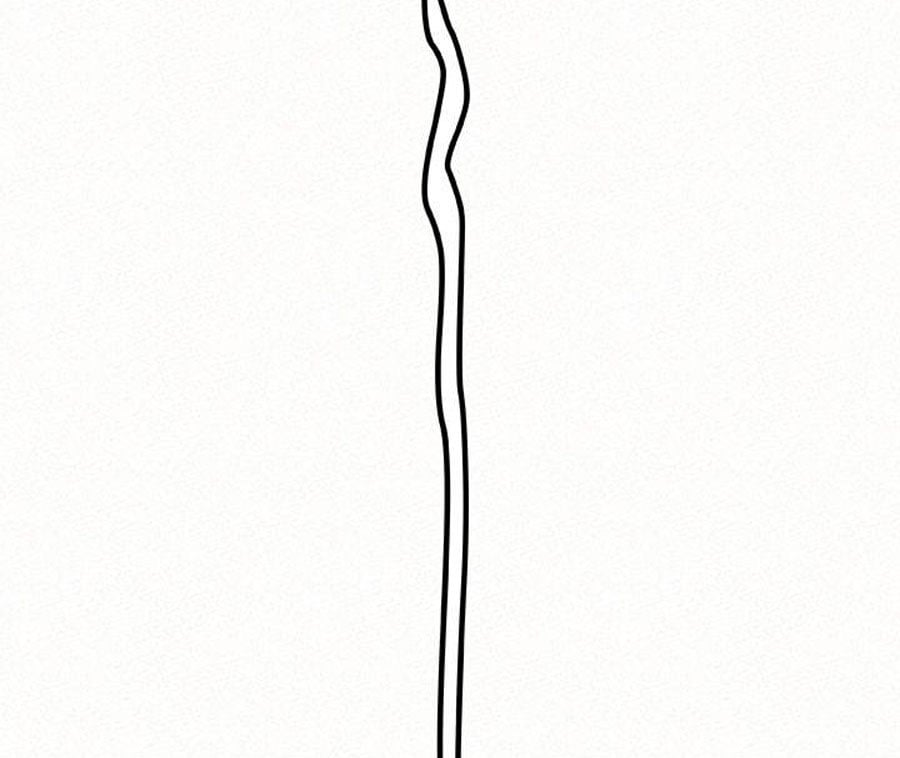 Reporting For Duty Ma’Am - Chapter 14 52 Reporting For Duty Ma’Am - Chapter 14 52