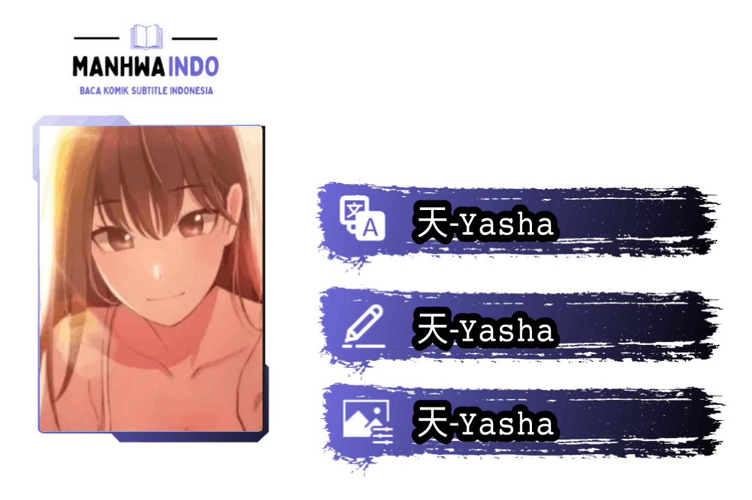 Private Tutoring in These Trying Times - Chapter 14 1