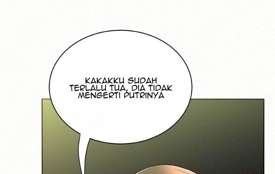 Reporting For Duty Ma’Am - Chapter 14 119 Reporting For Duty Ma’Am - Chapter 14 119