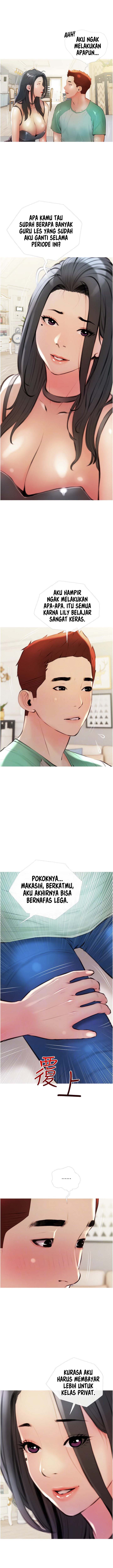 Obscene Private Lesson - Chapter 14 5 Obscene Private Lesson - Chapter 14 5