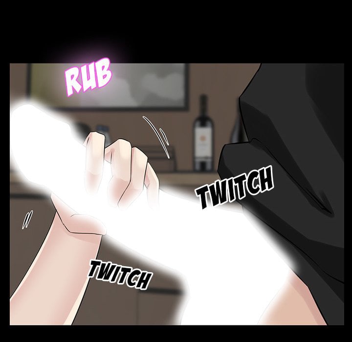 The Inheritance - Chapter 14 51 The Inheritance - Chapter 14 51