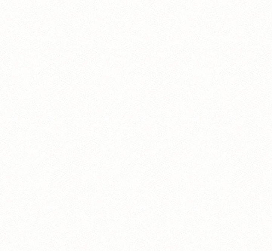 Reporting For Duty Ma’Am - Chapter 14 136 Reporting For Duty Ma’Am - Chapter 14 136