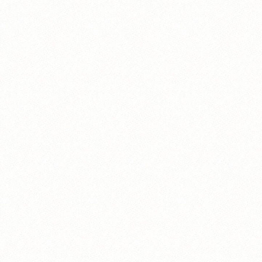 Reporting For Duty Ma’Am - Chapter 14 41 Reporting For Duty Ma’Am - Chapter 14 41