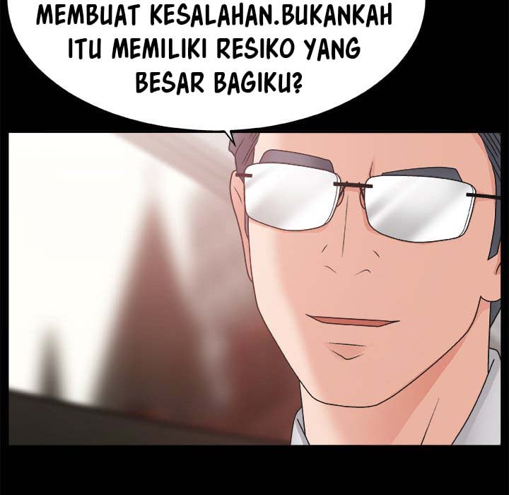 Miss Announcer - Chapter 14 45