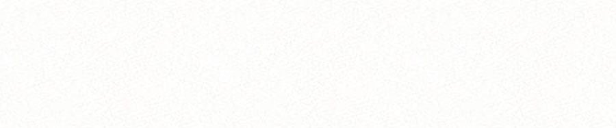 Reporting For Duty Ma’Am - Chapter 14 26 Reporting For Duty Ma’Am - Chapter 14 26