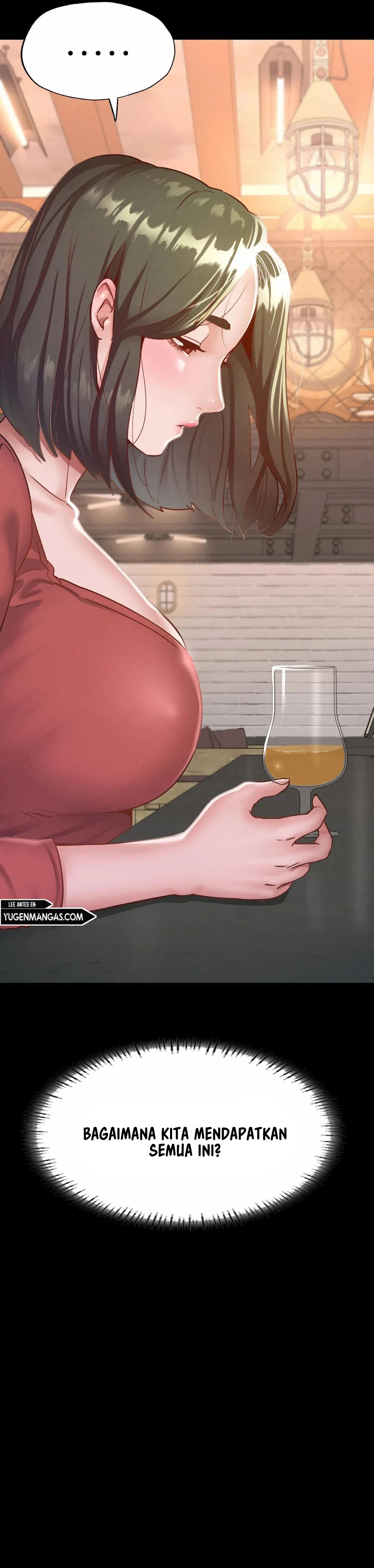 Not At School, Please - Chapter 14 7 Not At School, Please - Chapter 14 7