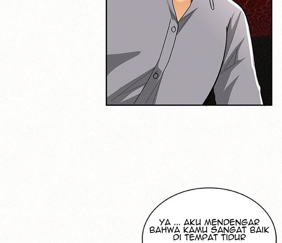 Reporting For Duty Ma’Am - Chapter 14 109 Reporting For Duty Ma’Am - Chapter 14 109