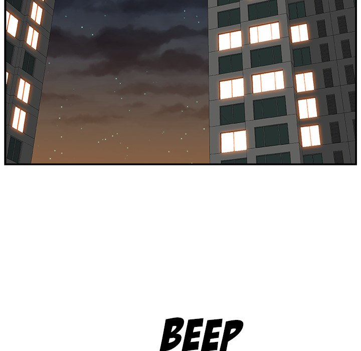 Miss Announcer - Chapter 14 54