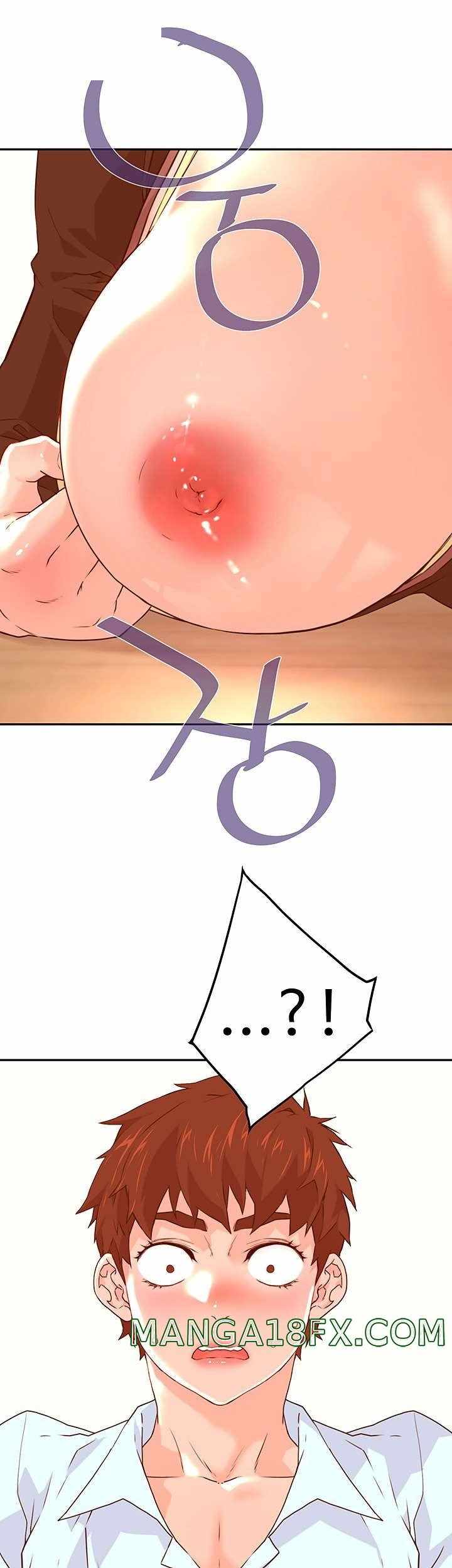 Cum in New Employee - Chapter 14 5 Cum in New Employee - Chapter 14 5