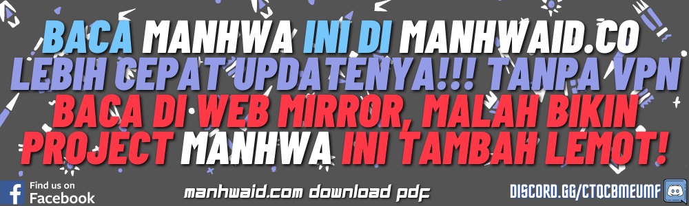 Live With: Do You Want to Do It? - Chapter 14 10